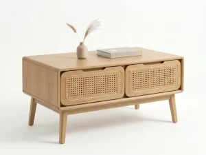 TJAKRA Coffee Table 002