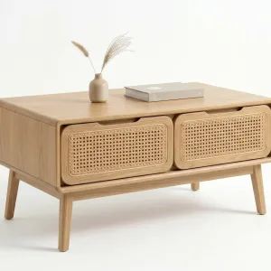 TJAKRA Coffee Table 002
