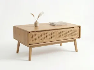 TJAKRA Coffee Table 003