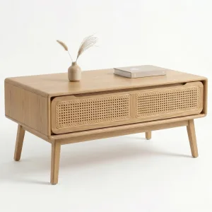 TJAKRA Coffee Table 003