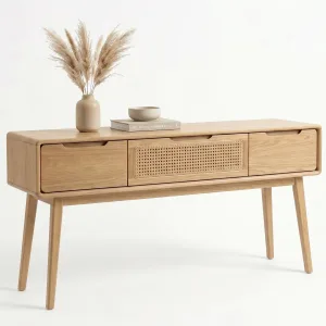 TJAKRA Console Table 002