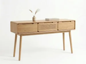 TJAKRA Console Table 003