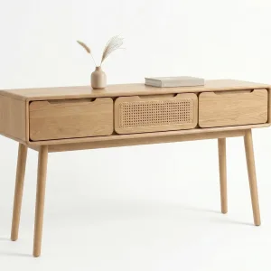 TJAKRA Console Table 003