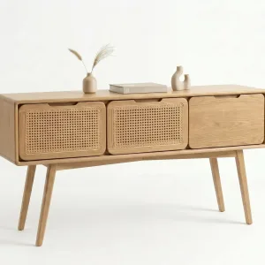 TJAKRA Console Table 004