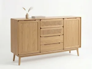 TJAKRA Sideboard 001