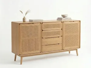 TJAKRA Sideboard 002