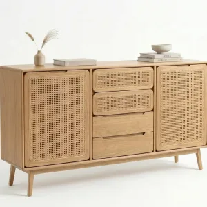 TJAKRA Sideboard 002