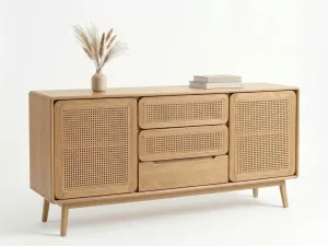 TJAKRA Sideboard 003
