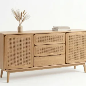 TJAKRA Sideboard 003