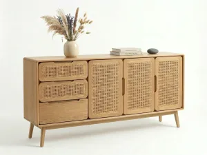 TJAKRA Sideboard 004
