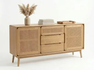 TJAKRA Sideboard 005