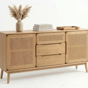 TJAKRA Sideboard 005