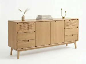TJAKRA Sideboard 006