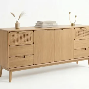 TJAKRA Sideboard 006