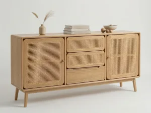 TJAKRA Sideboard 007