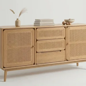 TJAKRA Sideboard 007