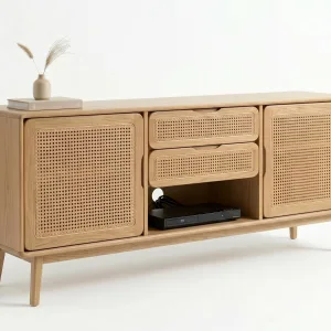 TJAKRA TV Stand 004