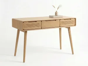 TJAKRA Writing Desk 001