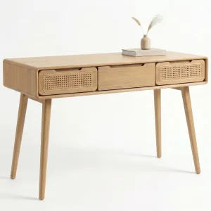 TJAKRA Writing Desk 001