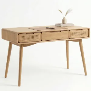 TJAKRA Writing Desk 002
