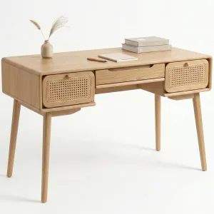 TJAKRA Writing Desk 003