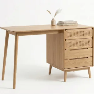 TJAKRA Writing Desk 004