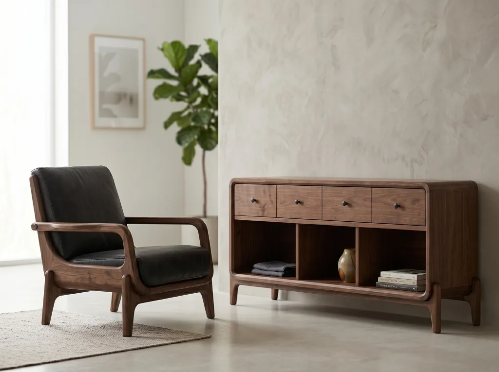 earmor tertuju furniture indonesia 1