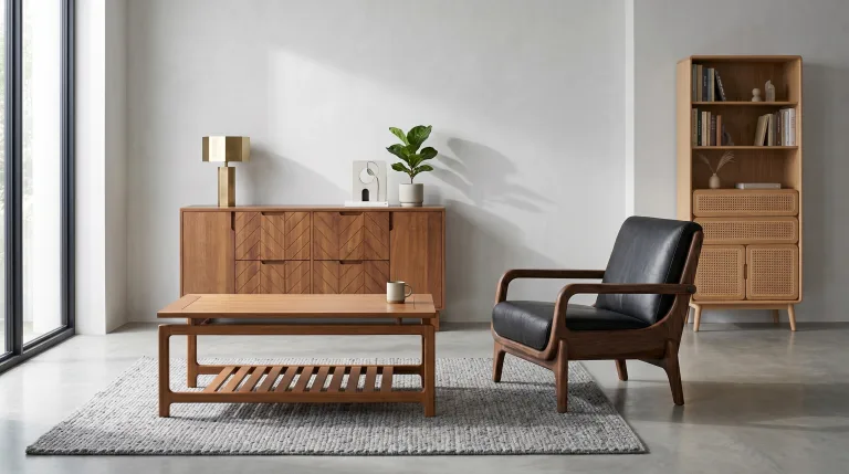 tertuju furniture indonesia hero 3