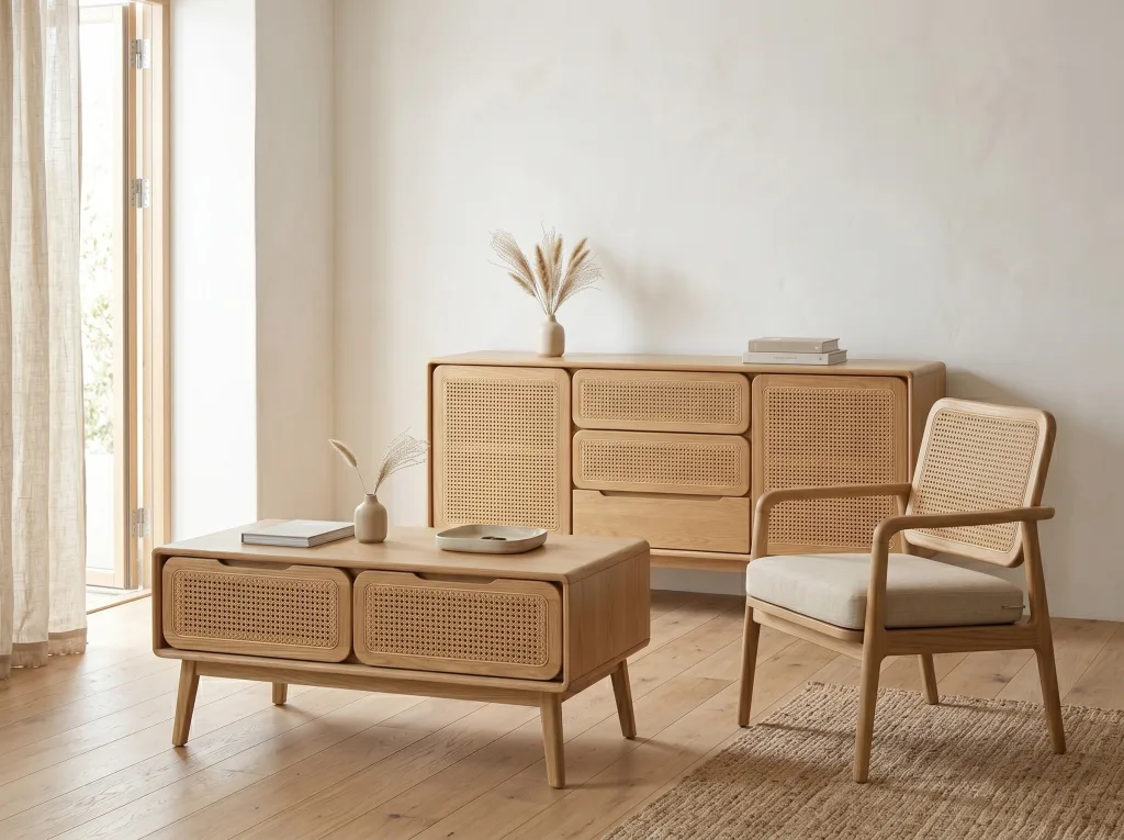 tjakra tertuju furniture indonesia