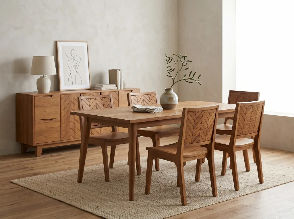 uphigh tertuju furniture indonesia