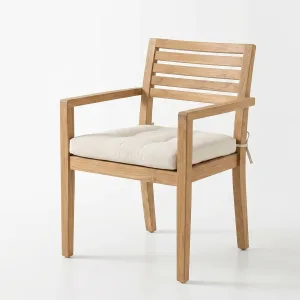 TROPIKA Armchair 007