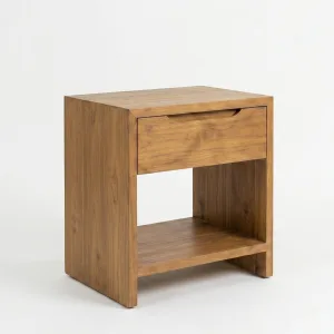 TROPIKA Bedside 001