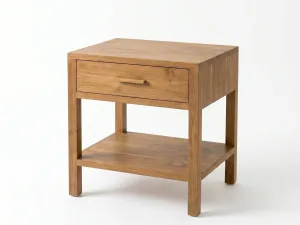 TROPIKA Bedside 002