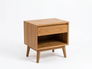 TROPIKA Bedside 003
