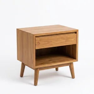 TROPIKA Bedside 003