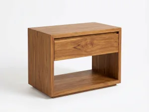 TROPIKA Bedside 004