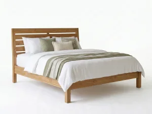 TROPIKA Bed 003