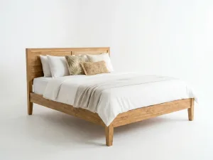 TROPIKA Bed 004