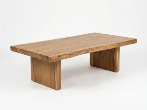 TROPIKA Coffee Table 001