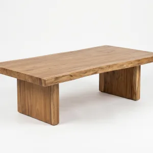 TROPIKA Coffee Table 001