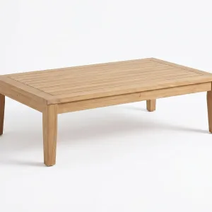 TROPIKA Coffee Table 003