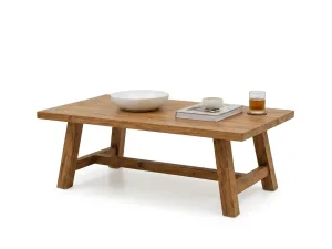 TROPIKA Coffee Table 005