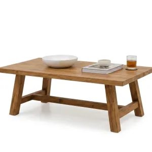 TROPIKA Coffee Table 005