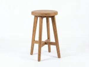 TROPIKA Counter Stool 001