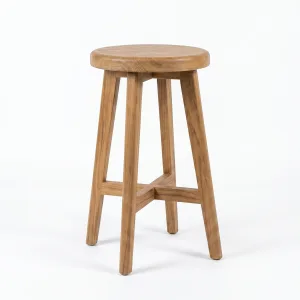 TROPIKA Counter Stool 001