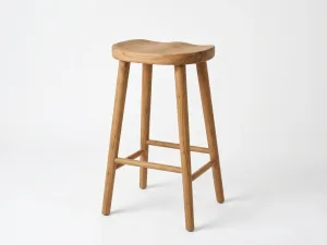 TROPIKA Counter Stool 003