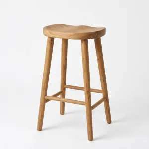 TROPIKA Counter Stool 003