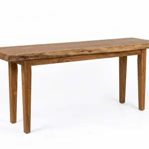TROPIKA Console Table 001