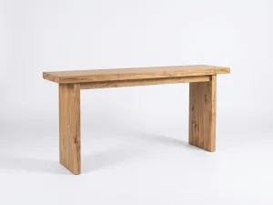 TROPIKA Console Table 002