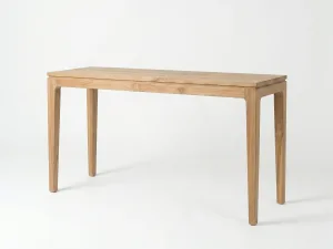 TROPIKA Console Table 003